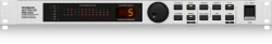 Подавитель обратной связи BEHRINGER FBQ1000