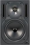Активный студийный монитор BEHRINGER B2030A