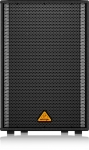Пассивная акустическая система BEHRINGER VS1520
