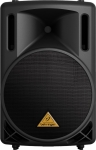 Пассивная акустическая система BEHRINGER B212XL