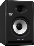Активный студийный монитор BEHRINGER K5