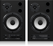 Активный студийный монитор BEHRINGER MS40