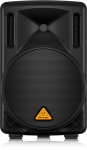 Активная акустическая система BEHRINGER B210D