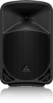 Активная акустическая система BEHRINGER B110D
