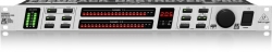 Подавитель обратной связи BEHRINGER FBQ2496