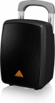 Портативный акустический комплект BEHRINGER MPA40BT-PRO