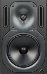 Активный студийный монитор BEHRINGER B2031A