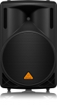 Пассивная акустическая система BEHRINGER B215XL