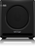 Активный студийный монитор BEHRINGER K10S