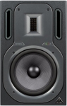 Активный студийный монитор BEHRINGER B3031A