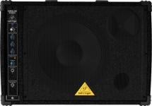 Активный сценический монитор BEHRINGER F1320D