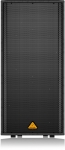 Пассивная акустическая система BEHRINGER VP2520