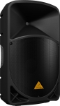 Активная акустическая система BEHRINGER B115D