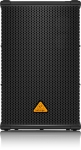 Пассивная акустическая система BEHRINGER B1220 PRO