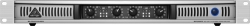 Аналоговый усилитель мощности BEHRINGER EPQ304