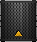 Активный сабвуфер BEHRINGER B1200D-PRO