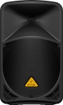 Активная акустическая система BEHRINGER B115MP3