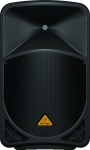 Активная акустическая система BEHRINGER B115W