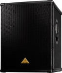 Пассивный сабвуфер BEHRINGER B1800X-PRO