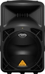 Активная акустическая система BEHRINGER B612D