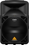 Активная акустическая система BEHRINGER B615D