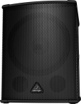 Активный сабвуфер BEHRINGER B1500HP