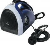 Портативный акустический комплект BEHRINGER EPA40