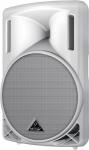 Активная акустическая система BEHRINGER B215D-WH