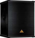 Активный сабвуфер BEHRINGER B1800D-PRO