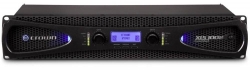 Аналоговый усилитель мощности CROWN XLS 1002