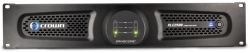 Аналоговый усилитель мощности CROWN XLС 2500
