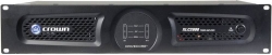 Аналоговый усилитель мощности CROWN XLС 2800