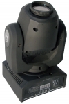 Поворотная голова EURO DJ LED SPOT 30W