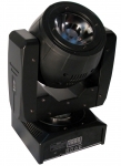 Поворотная голова EURO DJ LED BEAM 60