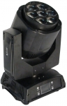 Поворотная голова EURO DJ FX-LED 715