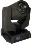 Поворотная голова EURO DJ BEAM 7R
