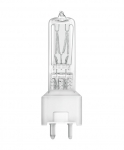 Галогенная лампа OSRAM 230V 500W GY-9.5 FRH CP 82