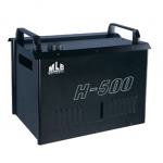 Генератор тумана MLB H-500
