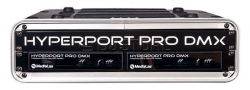 DMX-интерфейс MEDIALAS HYPERPORT PRO DMX