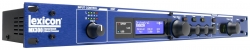 Процессор эффектов LEXICON MX300