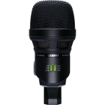 Инструментальный микрофон LEWITT DTP640REX
