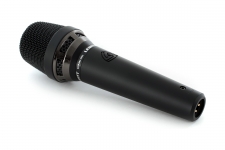 Вокальный микрофон LEWITT MTP540DMS