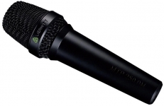 Вокальный микрофон LEWITT MTP250DMS