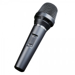 Вокальный микрофон LEWITT MTP240DMS
