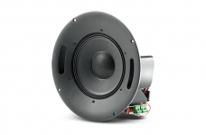 Потолочный громкоговоритель JBL CONTROL 328C