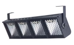 Светильник заливающего света IMLIGHT FLOODLIGHT FL-4А