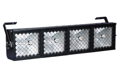 Светильник заливающего света IMLIGHT FLOODLIGHT FL-4