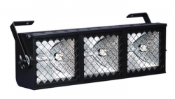 Светильник заливающего света IMLIGHT FLOODLIGHT FL-3