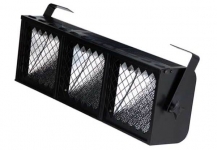 Светильник заливающего света IMLIGHT FLOODLIGHT FL-3А