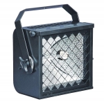 Светильник заливающего света IMLIGHT FLOODLIGHT FL-1А